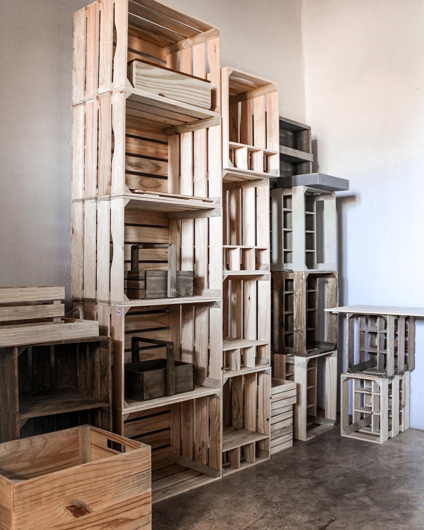 37F1B466-C0F3-44B8-9CD0-19FC43A75267