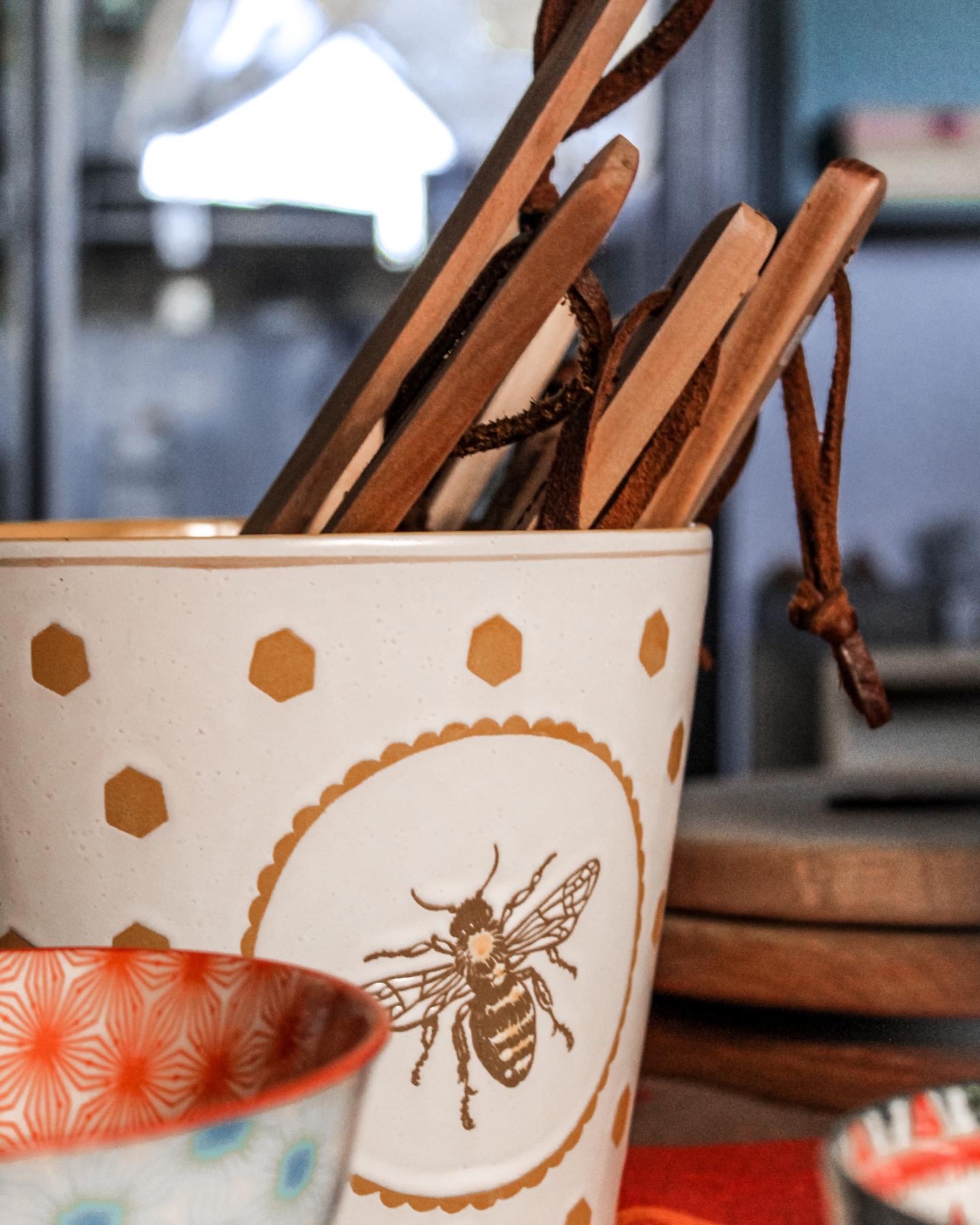 917B476F-6902-4E7D-8C53-5077D92BFBE4