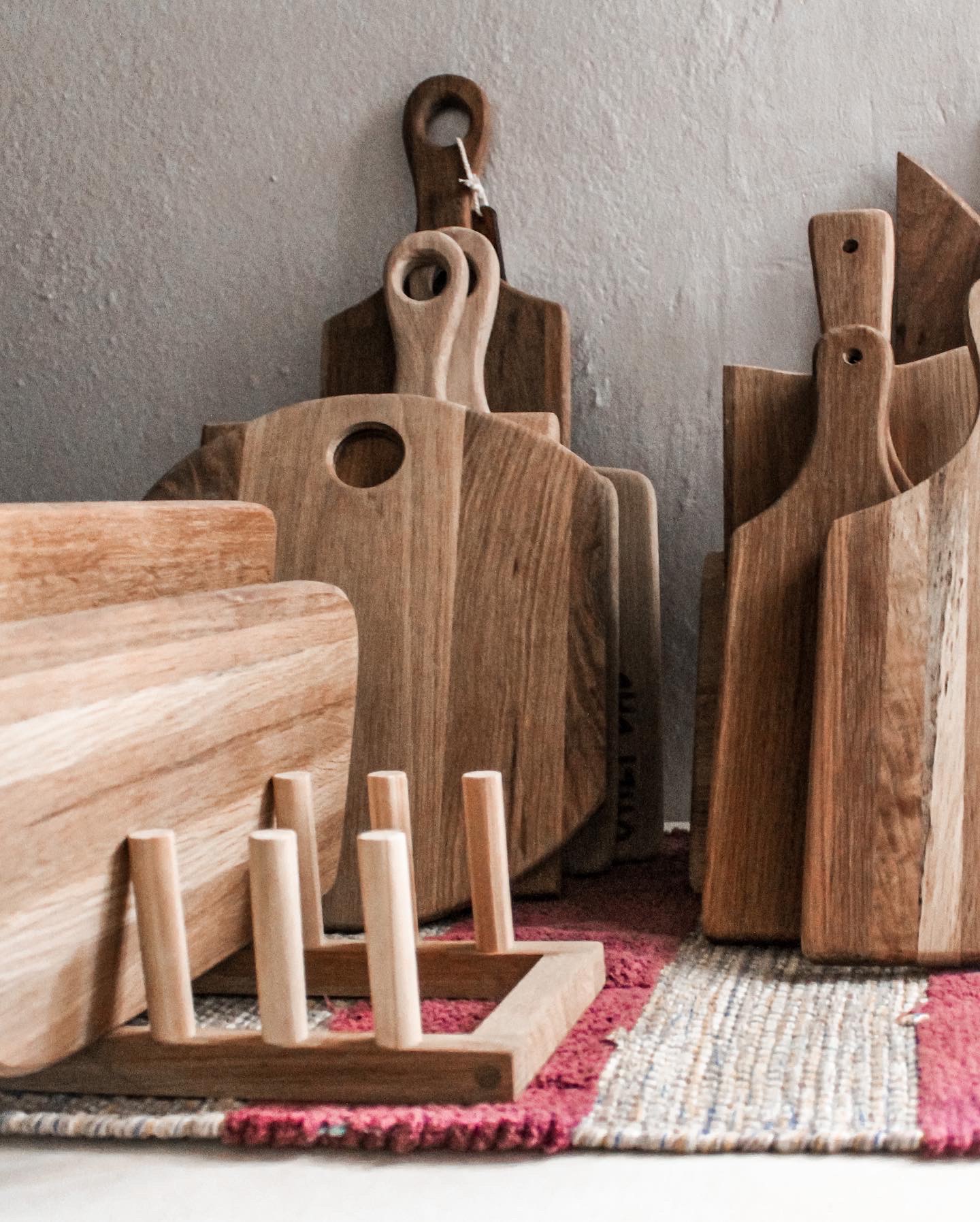 9CB159A0-A3C9-4ECC-A4AA-BB72099C7303